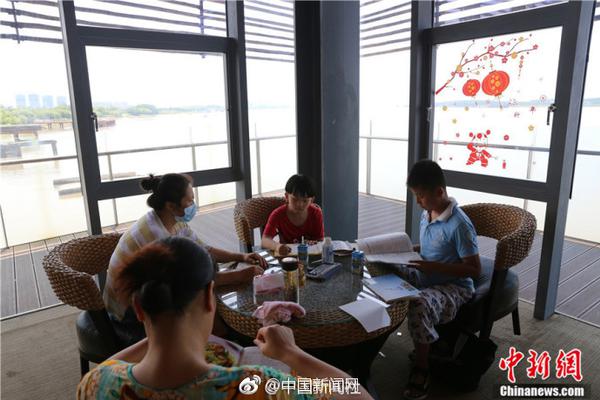 生于街头：发现街头摄影魅力_挂机宝代理分销