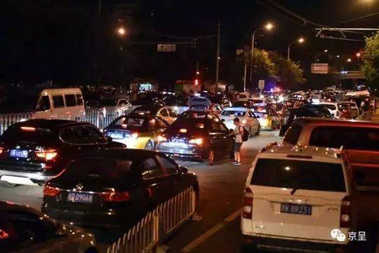 租赁云服务器多少钱一个月_广州云服务器
