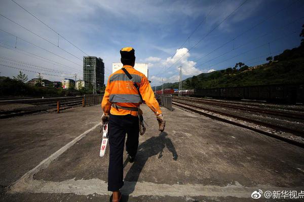 公司开一个网页只要有域名就可以用吗_9929延迟