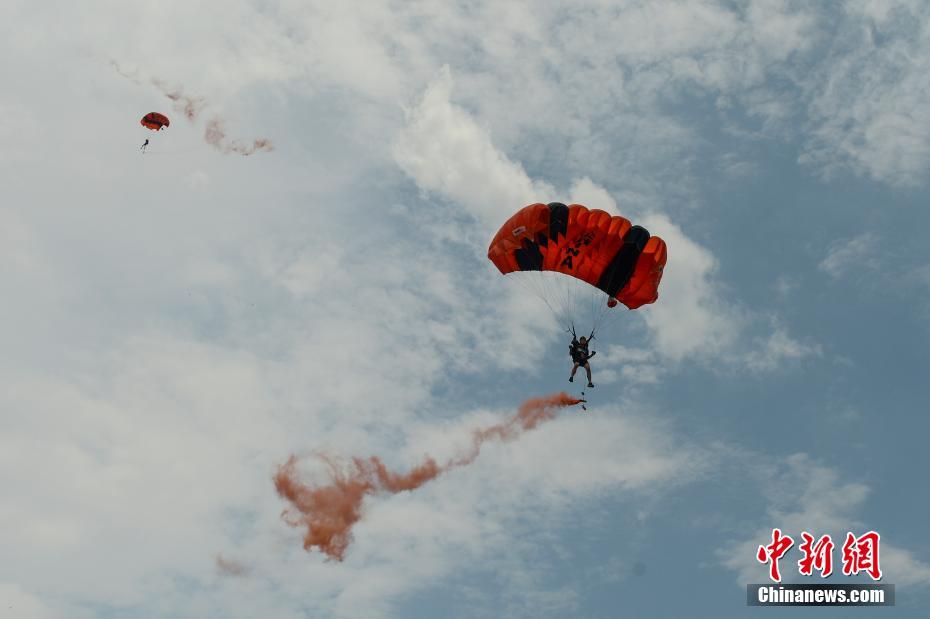 环球时报:应该对此保持警惕_9929容器部署