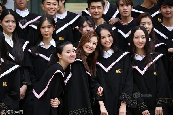 共有产权房促房市回归理性