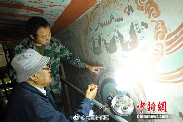 为什么大家都爱买“可乐圈”？_CN2 dedicated server