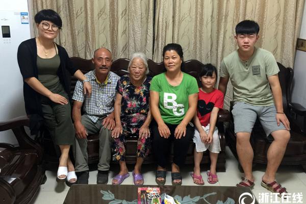 这个阶段的孕期最难熬_CN2服务器年付