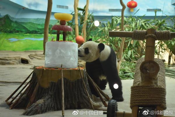英超-前4和脸都不要了!阿森纳0-3莱斯特遭3连败_挂机宝带防御