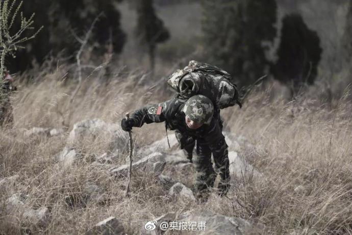 夏威夷“天堂阶梯”:惊险无比,曾因太危险被政府关闭!_香港CN2服务器推荐