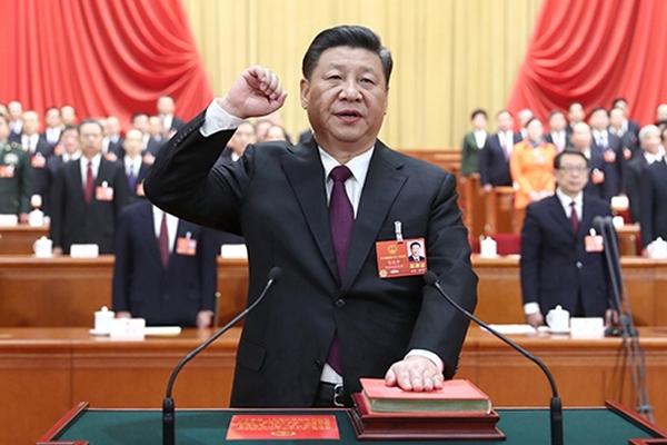 中国图书的腰封，简直就是妖风_CN2容器部署