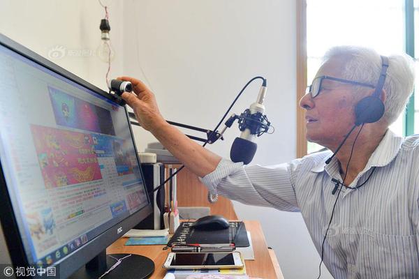 “志愿文学”网络作家基层行上海启动_云电脑多开