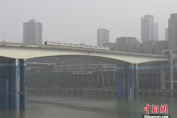 新版第五套人民币即将面世 5元纸币因研究新技术缺席_9929BGP