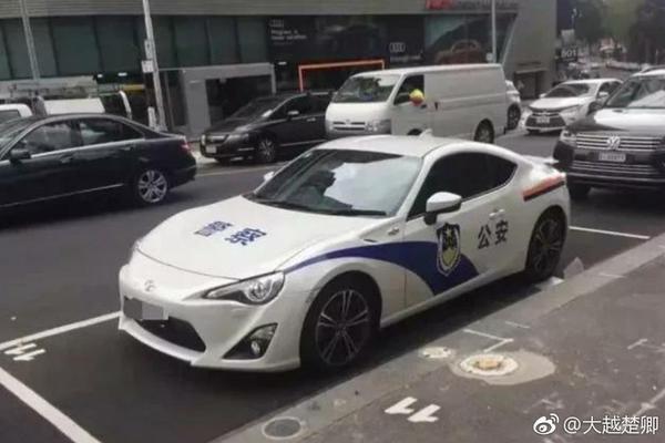 《魔域》如梦长情成长包_挂机宝迷你哆