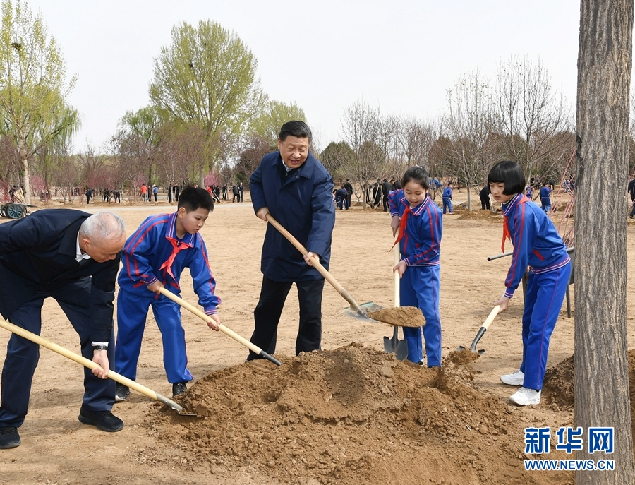 澳门4月博彩收入同比大降8.3% 创三年最大降幅_云电脑远程桌面