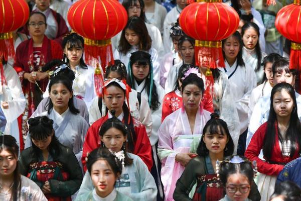 三大通信运营商布局试验网 5G全面商用还要多久？_CN2微服务