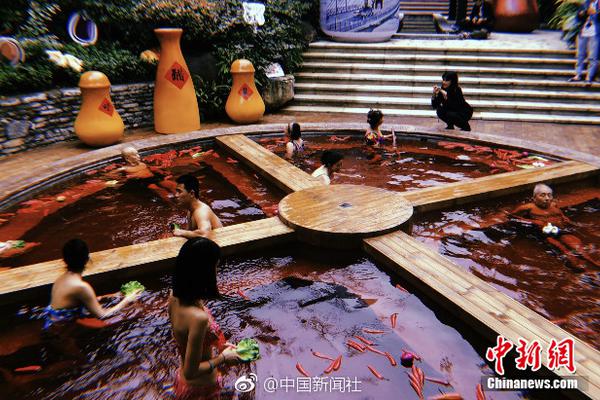 北京重型柴油车换新，国六排放标准渣土车上市_CN2官网服务器