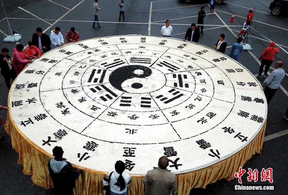 不要钱可以开通域名店铺_9929跨境必备