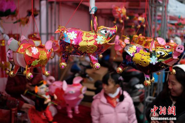 昌平线/8号线双轨旁的华润限竞房300万起