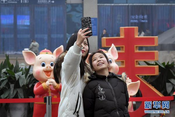 沈阳故宫掌门人李声能称最难忘那一天