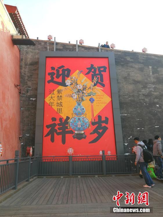 有颜有身材不代表绝对完美