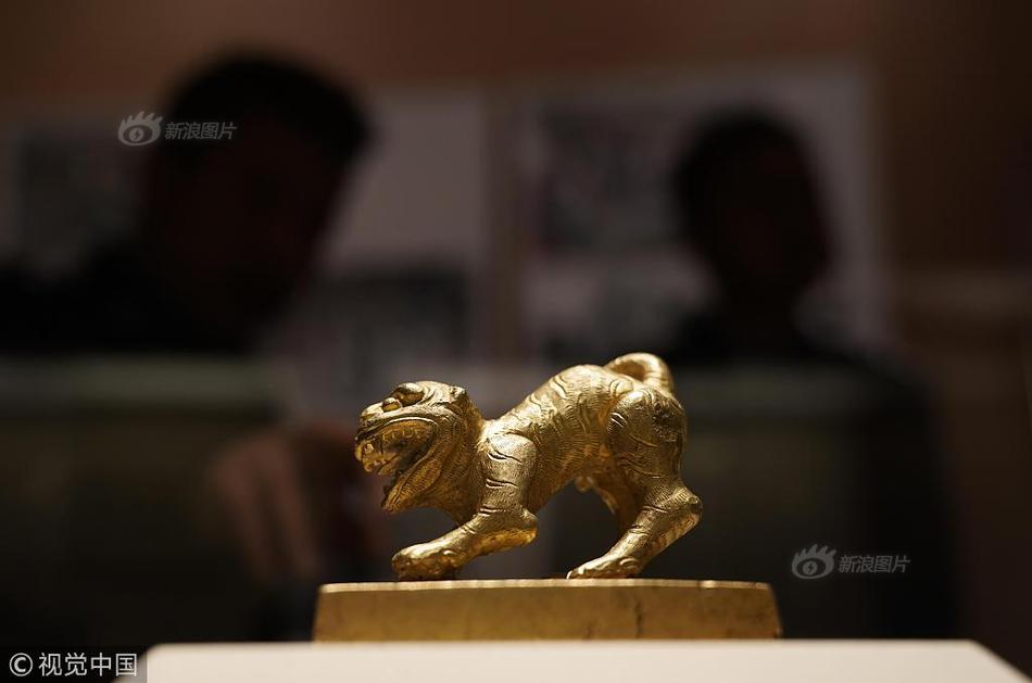 刘诗诗台北顺利产子 吴奇隆报喜:母子平安_挂机宝亚马逊