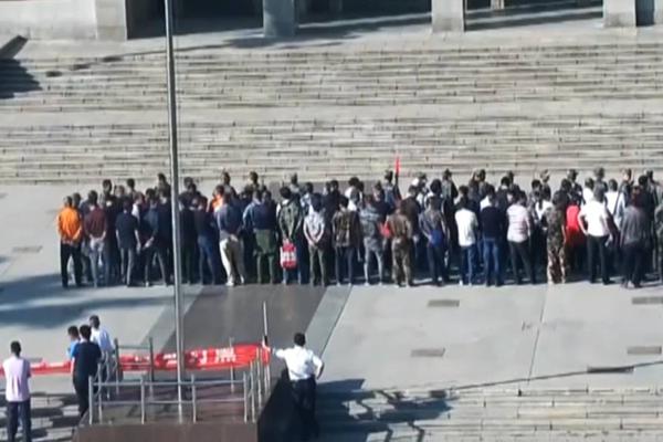 火箭输球,怪裁判么?_9929持续集成