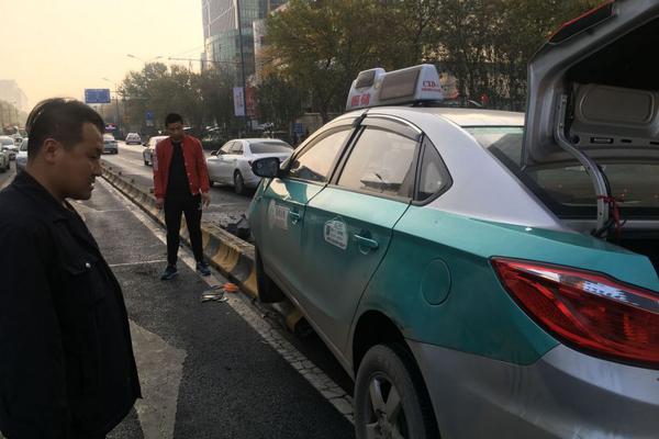 云服务器安全吗_挂机宝能做什么
