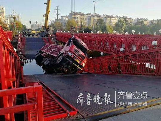 杜特尔特再呛加拿大：不运走垃圾 就“埋了”加使馆_共享云服务器