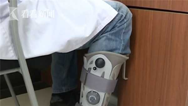 如何设置院校梯度才合理?_电脑云
