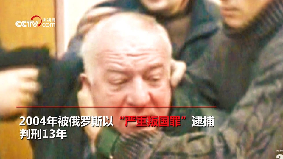 怎么免费绑定域名_9929企业专线