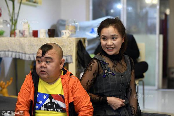 是福是祸?别人的核武器放在自己家,德国人希望美国拿走_香港CN2服务器性价比