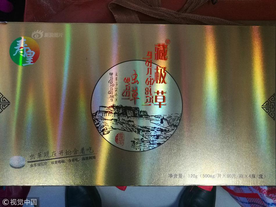 两月市值蒸发2600亿美元 苹果时代已落幕在即？_9929性价比之王