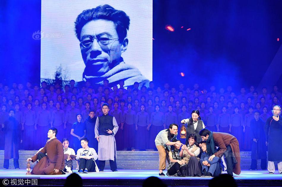 “绿色健康基金”在京启动_挂机宝挖矿