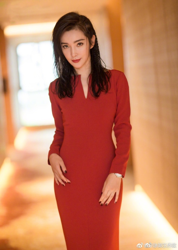 容闳为何拒绝太平天国封爵_云服务器监控