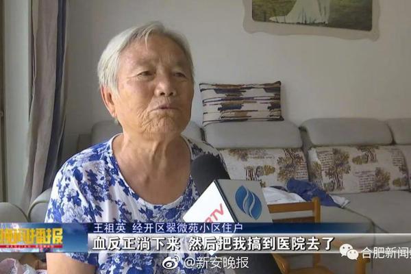 新违约时代到来!违约“常态化”下的市场出清与换血_CN2服务器企业应用