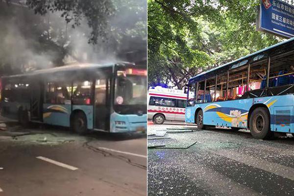 苹果财报超预期并启动750亿回购 盘后市值破万亿_9929线路