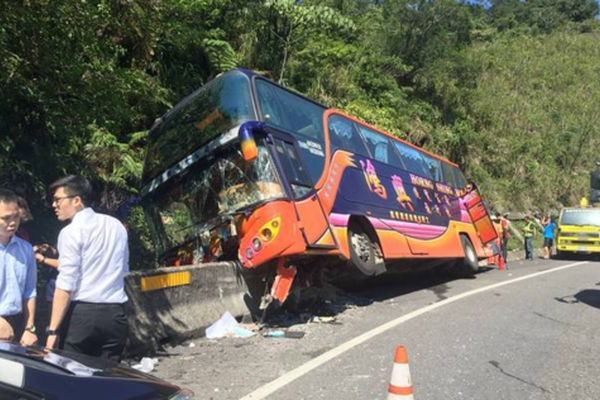 乐清“失联”男孩母亲被判1年3个月 量刑过重？