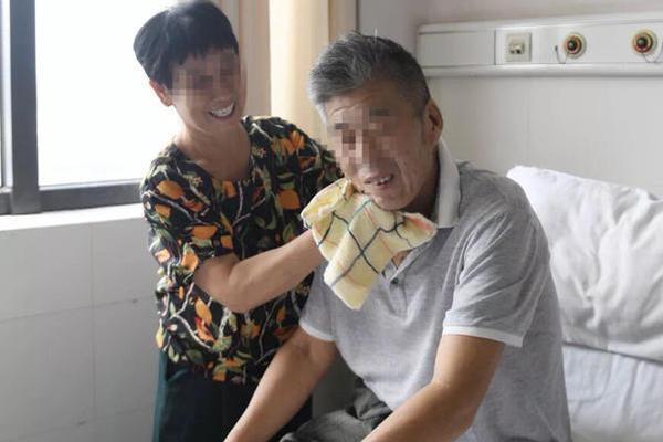 康美药业被指财务造假_云软件
