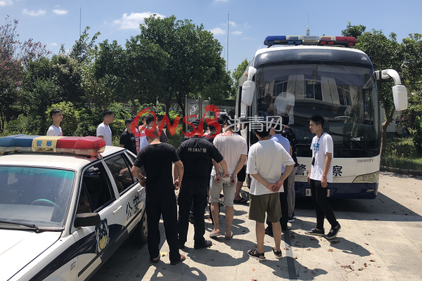 董明珠赢下十亿赌局,格力要死磕5G手机和芯片
