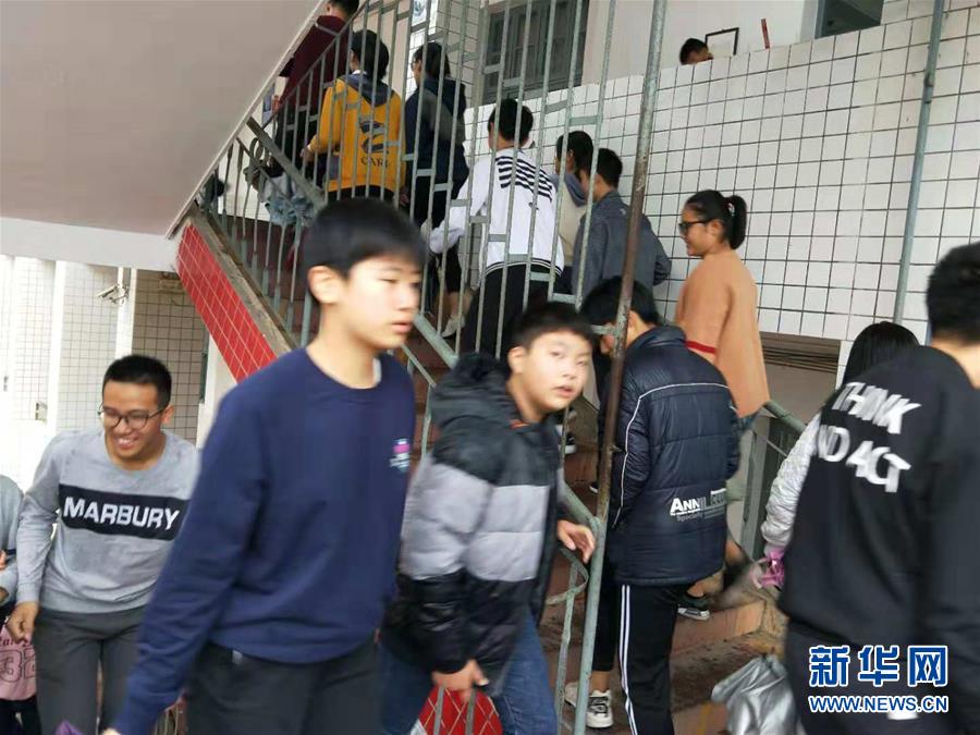 董明珠赢下