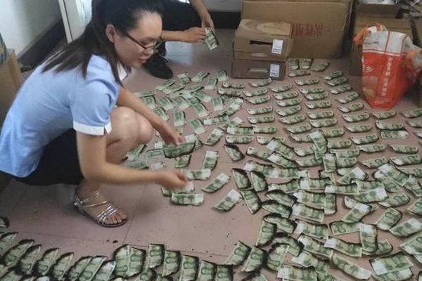 工业大麻凉了:私募提前清仓3亿多更有今日跌停潮_音视频云服务器