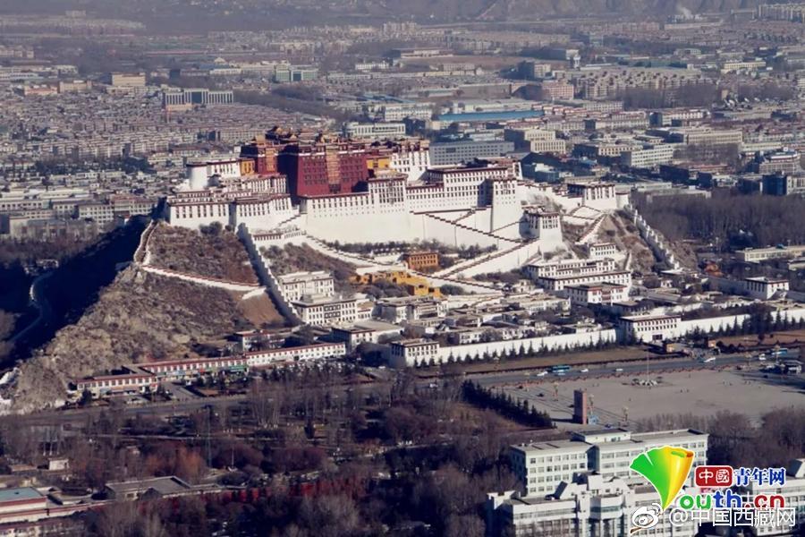5000年前的他拥有怎样的权力武力和财富_对象存储