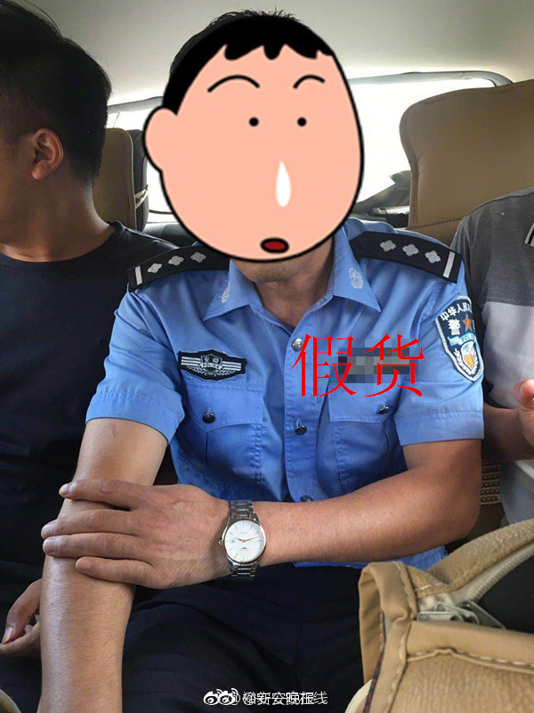 陈嘉庚长孙陈立人向厦门捐赠近百件珍贵文物_企业云电脑
