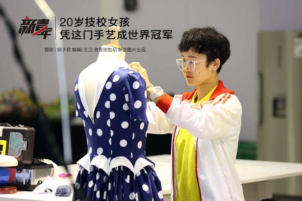 广州再次加大抢人力度 本科在职社保连缴半年可落户_便宜云服务器