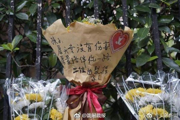 视频-埃尔克森梅开二度 上海上港力克十人泰达_9929速度快