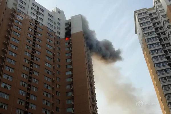 搜狗发布2019年Q1财报:收入超17亿元,同比增长8%_香港CN2云服务器