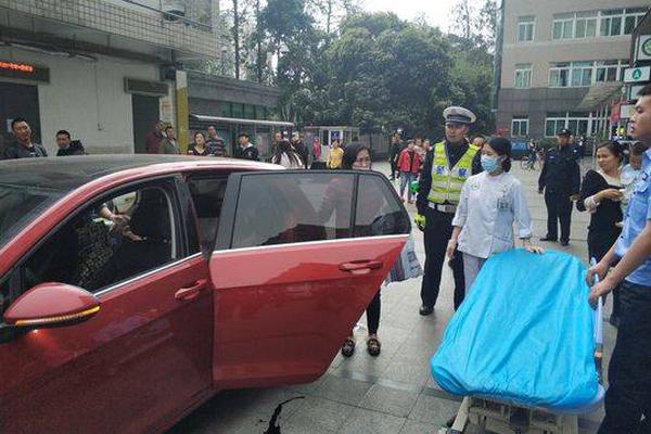 怎样理解文明交流互鉴_云实验室