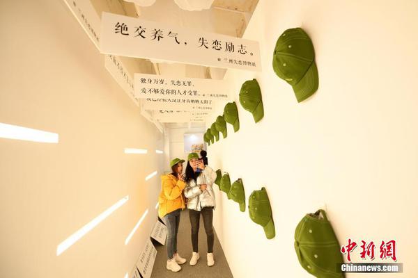 我们究竟需要什么样的高考改革？_CN2 GIA服务器租用