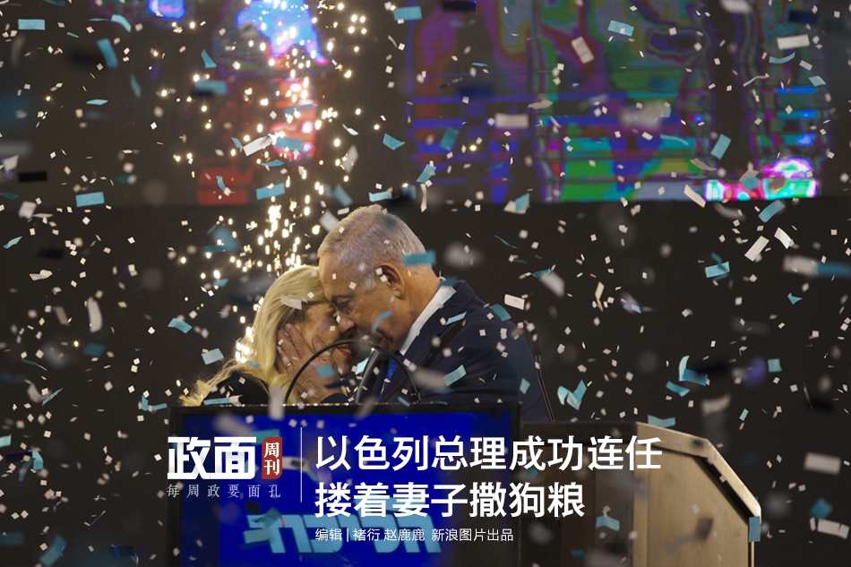51岁翁虹娇艳如花，一袭碎花“少女裙”亮相，依旧玉女_云电脑手机做任务