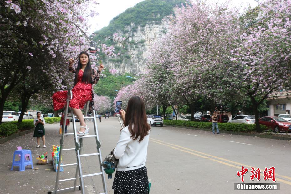 洪真英熬夜工作,姐姐在后台偷偷抹泪,自曝曾因为生病被骂_挂机宝单线