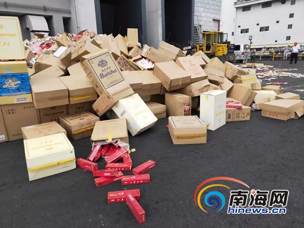 5月精神振作，不再浑浑噩噩的生肖_联通CUII