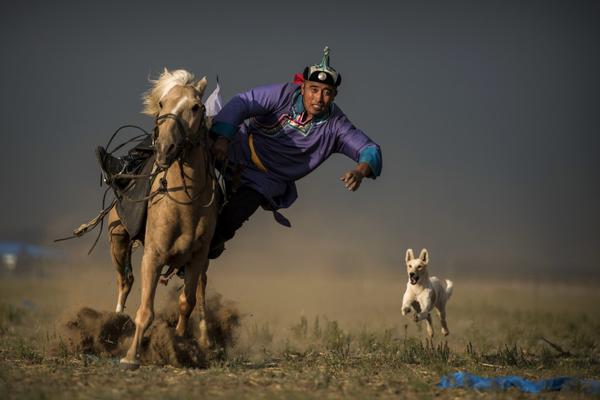 监管华为多年 英国这一决定耐人寻味