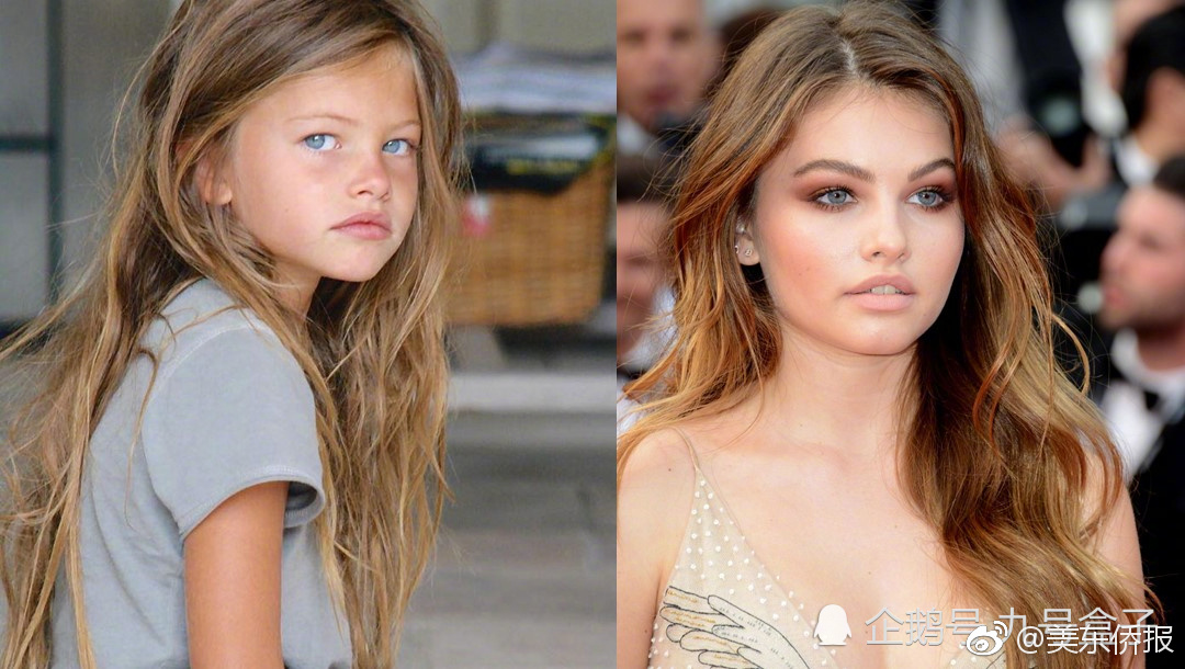 程鹤麟：世界都猜不透英国人的心_挂机宝亚马逊