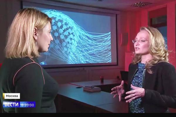 她们定义了“超模”的内涵和外延，而今仍在发光发热_CN2服务器丢包率